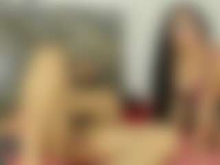 Live cam show with Wendy-Deiby - Dirty Talk on Camsoda