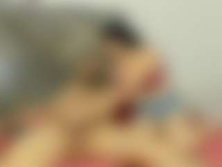 Wendy-Deiby's Live Sex Cam Show