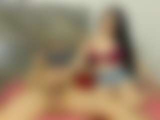 Wendy-Deiby's Live Sex Cam Show
