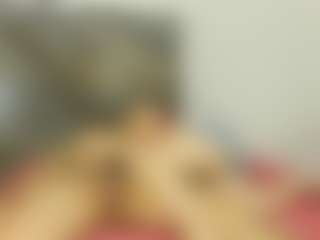 Wendy-Deiby's Live Sex Cam Show