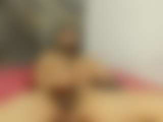 Wendy-Deiby's Live Sex Cam Show