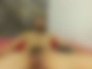 Live cam show with Wendy-Deiby - Brown Eyes Lovense on Camsoda