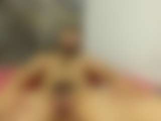 Live cam show with Wendy-Deiby - Small Tits on Camsoda