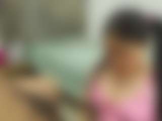 Wendy-Deiby's Live Sex Cam Show