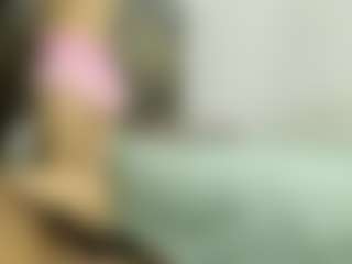 Wendy-Deiby's Live Sex Cam Show