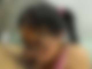 Wendy-Deiby's Live Sex Cam Show