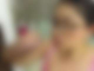 Wendy-Deiby's Live Sex Cam Show