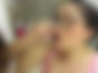 Wendy-Deiby's Live Sex Cam Show
