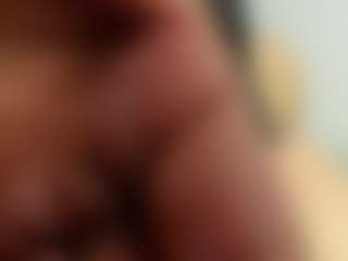 Wendy-Deiby's Live Sex Cam Show