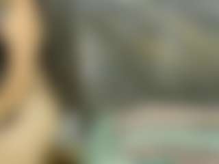 Wendy-Deiby's Live Sex Cam Show
