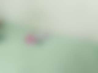 Wendy-Deiby's Live Sex Cam Show