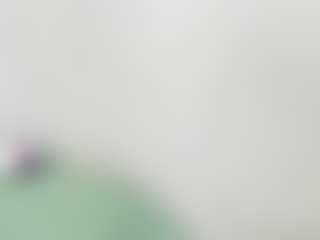 Live cam show with Wendy-Deiby - Skinny on thefappeningchat.com