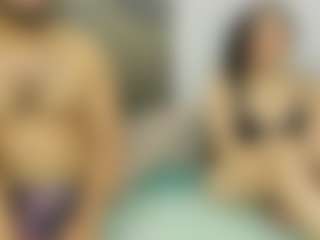 Live cam show with Wendy-Deiby - Small Tits on Free Soda