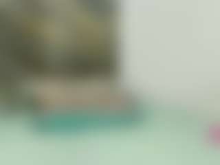 Live cam show with Wendy-Deiby - Petite on CSO-WL