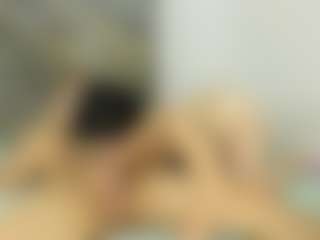Wendy-Deiby's Live Sex Cam Show