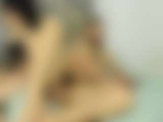 Live cam show with Wendy-Deiby - Petite on Dare Cams
