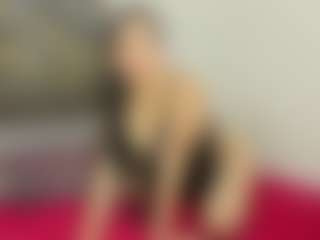 Wendy-Deiby's Live Sex Cam Show