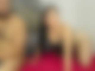 Live cam show with Wendy-Deiby - Gag on iamadamtest123.com
