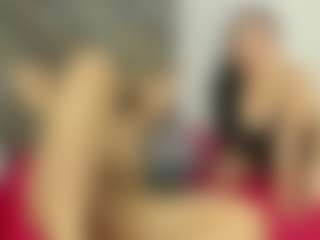 Live cam show with Wendy-Deiby - Petite on Camming Site