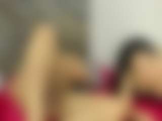 Live cam show with Wendy-Deiby - Spank on 1on1-livenow