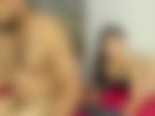 Live cam show with Wendy-Deiby - Gag on Camsoda