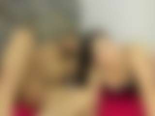 Live cam show with Wendy-Deiby - Gag on Adult Interactions