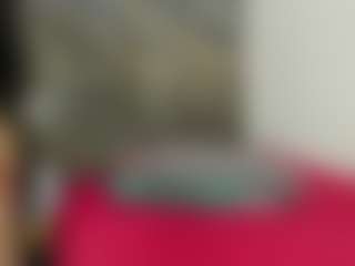 Live cam show with Wendy-Deiby - Cum Swallowing on xxxlivecams.org