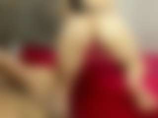 Live cam show with Wendy-Deiby - Petite on slutload