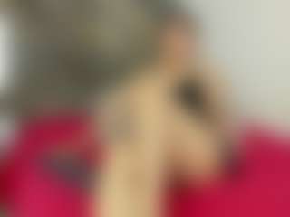 Wendy-Deiby's Live Sex Cam Show