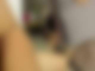 Live cam show with Wendy-Deiby - Toys on Camsoda