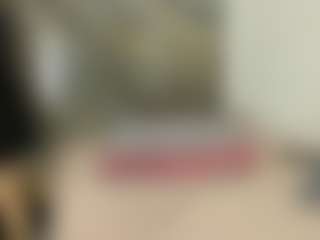 Live cam show with Wendy-Deiby - Cum Swallowing on Camsoda