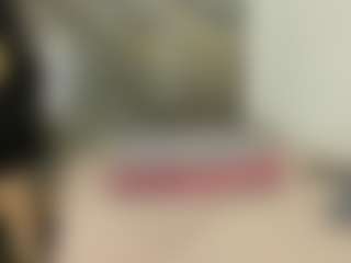 Wendy-Deiby's Live Sex Cam Show