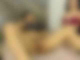 Live cam show with Wendy-Deiby - Gag on Hubzter Live