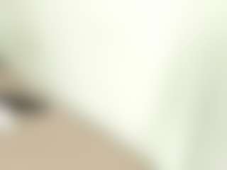Live cam show with Wendy-Deiby - Lingerie on fuck-show.com