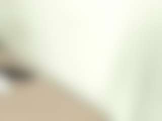 Live cam show with Wendy-Deiby - Lingerie on live18s.com