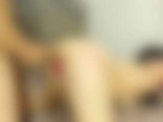 Wendy-Deiby's Live Sex Cam Show