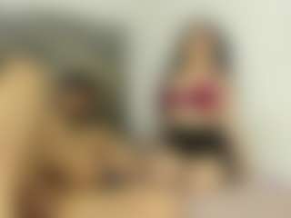 Wendy-Deiby's Live Sex Cam Show