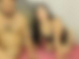 Wendy-Deiby's Live Sex Cam Show