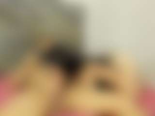Wendy-Deiby's Live Sex Cam Show
