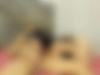 Wendy-Deiby's Live Sex Cam Show