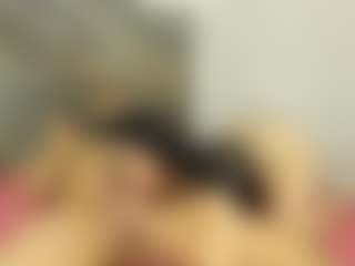 Wendy-Deiby's Live Sex Cam Show