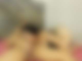 Wendy-Deiby's Live Sex Cam Show