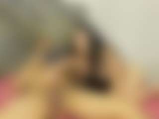 Wendy-Deiby's Live Sex Cam Show