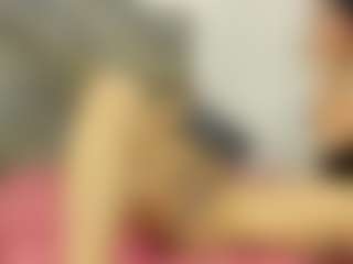 Wendy-Deiby's Live Sex Cam Show