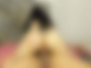 Wendy-Deiby's Live Sex Cam Show