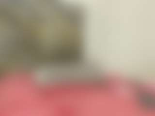 Wendy-Deiby's Live Sex Cam Show