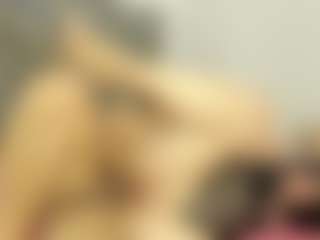 Wendy-Deiby's Live Sex Cam Show