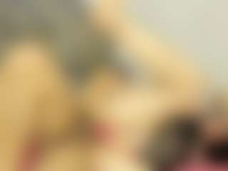 Wendy-Deiby's Live Sex Cam Show