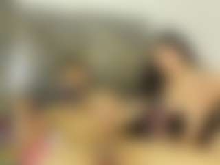 Wendy-Deiby's Live Sex Cam Show