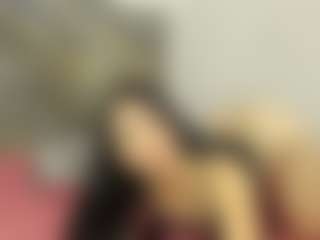 Wendy-Deiby's Live Sex Cam Show